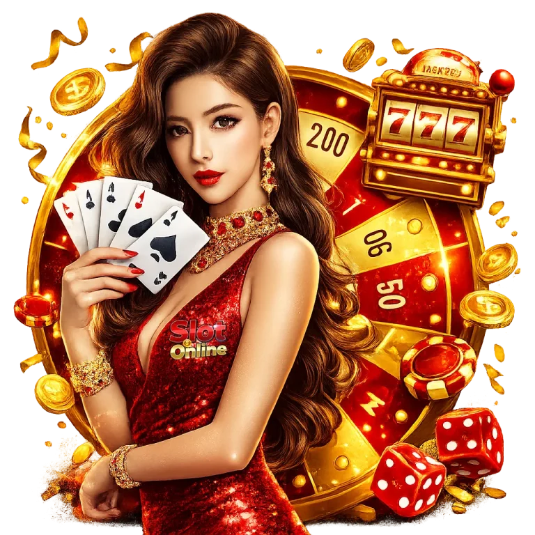 slot แตก ง่าย จ่าย จริง